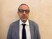 Encefalopatia epatica, EpaC: “Serve più informazione per superare stigma e isolamento”