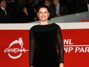 ‘End of silence’, brano di Silvia Salemi rompe il silenzio sul cancro
