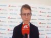 Energia, Dell’Orco (Italgas Reti): “Da sistema gas italiano prova di grande resilienza”