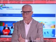 Energia, Franzolini (FenealUil): “Paese troppo dipendente da fossili, serve Piano”