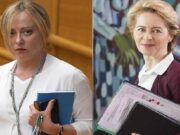 Energia, Meloni scrive a von der Leyen: “Estendere deroga al Patto per rispondere a priorità cittadini”