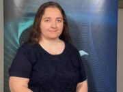 Energia, Pascale (Ordine ingegneri Milano): “Incrementare resilienza sistema”