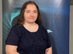Energia, Pascale (Ordine ingegneri Milano): “Incrementare resilienza sistema”