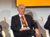 Energia, Piunti (Conou): “Chimico tra mestieri strategici del futuro”