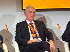 Energia, Piunti (Conou): “Chimico tra mestieri strategici del futuro”