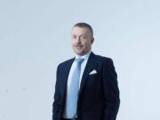 Engineering, Cristiano Zanetti nominato executive vice president software products