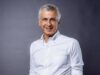 Engineering all’AI week per 3° anno consecutivo