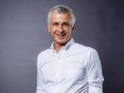 Engineering all’AI week per 3° anno consecutivo