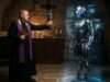 Esorcismi fai-da te con l’Intelligenza Artificiale: il nuovo fenomeno che spaventa la Chiesa