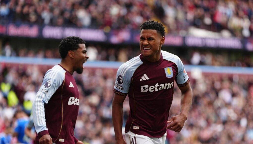 Europa League, la finale: oggi Friburgo-Aston Villa – Diretta