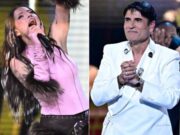 Eurovision 2026, trionfa la Bulgaria. Sal Da Vinci è quinto