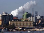 Ex Ilva, inchiesta inquinamento: chiesti i domiciliari per Morselli e altri due