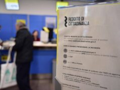 Extracomunitario percepì Rdc senza diritto, giudice lo assolve: “Colpa del Caf”