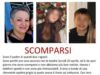 Famiglia scomparsa da Piacenza, ancora senza esito le ricerche. L’appello: “Fatevi vivi”