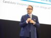 Farmaceutica, Antonino Biroccio (Gsk) vicepresidente Confindustria Verona con delega a Scienze vita