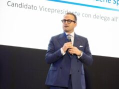 Farmaceutica, Antonino Biroccio (Gsk) vicepresidente Confindustria Verona con delega a Scienze vita