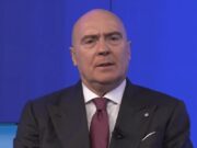 Farmaceutica, Cattani (Farmindustria): “Capacità di innovare è la sua forza”