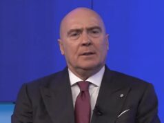 Farmaceutica, Cattani (Farmindustria): “Capacità di innovare è la sua forza”