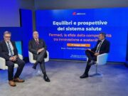 Farmaceutica, export e ricerca trainano la crescita: talk su investimenti, accesso e competitività