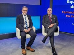 Farmaci, Magrelli (Aifa): “In Europa per processi regolatori veloci e attenti al valore”