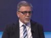Farmaci, Magrelli (Aifa): “In Europa riforme per tenere il passo dell’innovazione”