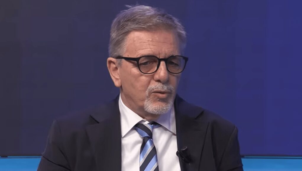 Farmaci, Magrelli (Aifa): “In Europa riforme per tenere il passo dell’innovazione”