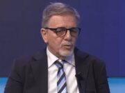 Farmaci, Magrelli (Aifa): “In Europa riforme per tenere il passo dell’innovazione”
