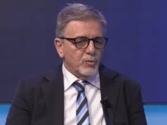 Farmaci, Magrelli (Aifa): “In Europa riforme per tenere il passo dell’innovazione”