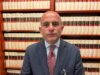 Farmaci, Salutequità: “Sistema deve garantire disponibilità continua di plasma”