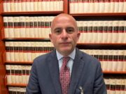 Farmaci, Salutequità: “Sistema deve garantire disponibilità continua di plasma”