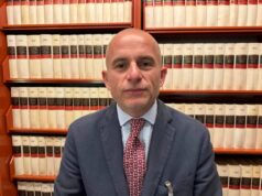 Farmaci, Salutequità: “Sistema deve garantire disponibilità continua di plasma”
