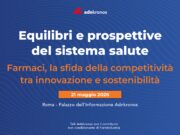 Farmaci, la sfida della competitività tra innovazione e sostenibilità