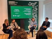 Farmacie, campagna Capire la pancia. Sifac: “55% italiani non sa gestire il disturbo”