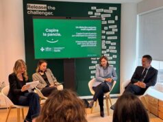 Farmacie, campagna Capire la pancia. Sifac: “55% italiani non sa gestire il disturbo”