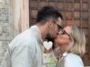 Federica Pellegrini, Matteo Giunta compie gli anni: la dedica social