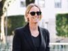 Federica Pellegrini, lo sfogo sulla seconda maternità: “È un periodaccio…”