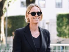 Federica Pellegrini, lo sfogo sulla seconda maternità: “È un periodaccio…”