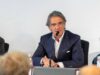 Feltrin (FederlegnoArredo): “Lascio a mio successore squadra allenata”
