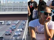 Femminicidio Giada Zanola, condannato all’ergastolo l’ex compagno