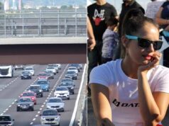 Femminicidio Giada Zanola, condannato all’ergastolo l’ex compagno
