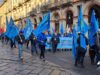 FenealUil, Franzolini: “A congresso dal 13 al 15 maggio, insieme per costruire”