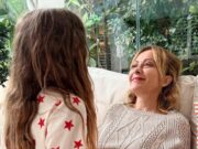 Festa della mamma, da Meloni a Conte gli auguri della politica