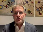 Fidanza (Fdi): “L’innovazione non nasce da mode ideologiche”