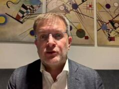 Fidanza (Fdi): “L’innovazione non nasce da mode ideologiche”