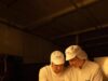 Fiere, a Tuttofood la risposta di Barilla ai nuovi trend alimentari