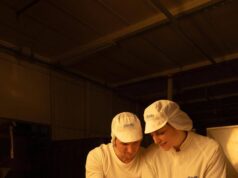 Fiere, a Tuttofood la risposta di Barilla ai nuovi trend alimentari