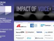 Finanza, in arrivo a Milano sesta edizione di Financial Forum