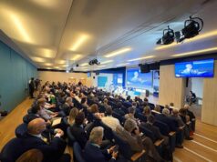 Finanza, si è conclusa la sesta edizione del Financial Forum 2026