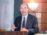 Fine vita, Zanettin: “Sia legge nazionale, non vogliamo cittadini di serie A e B”