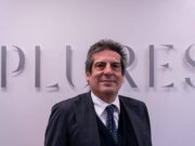 Firenze, Corte d’Appello respinge richiesta cautelare su trasferimento quote Publiacqua